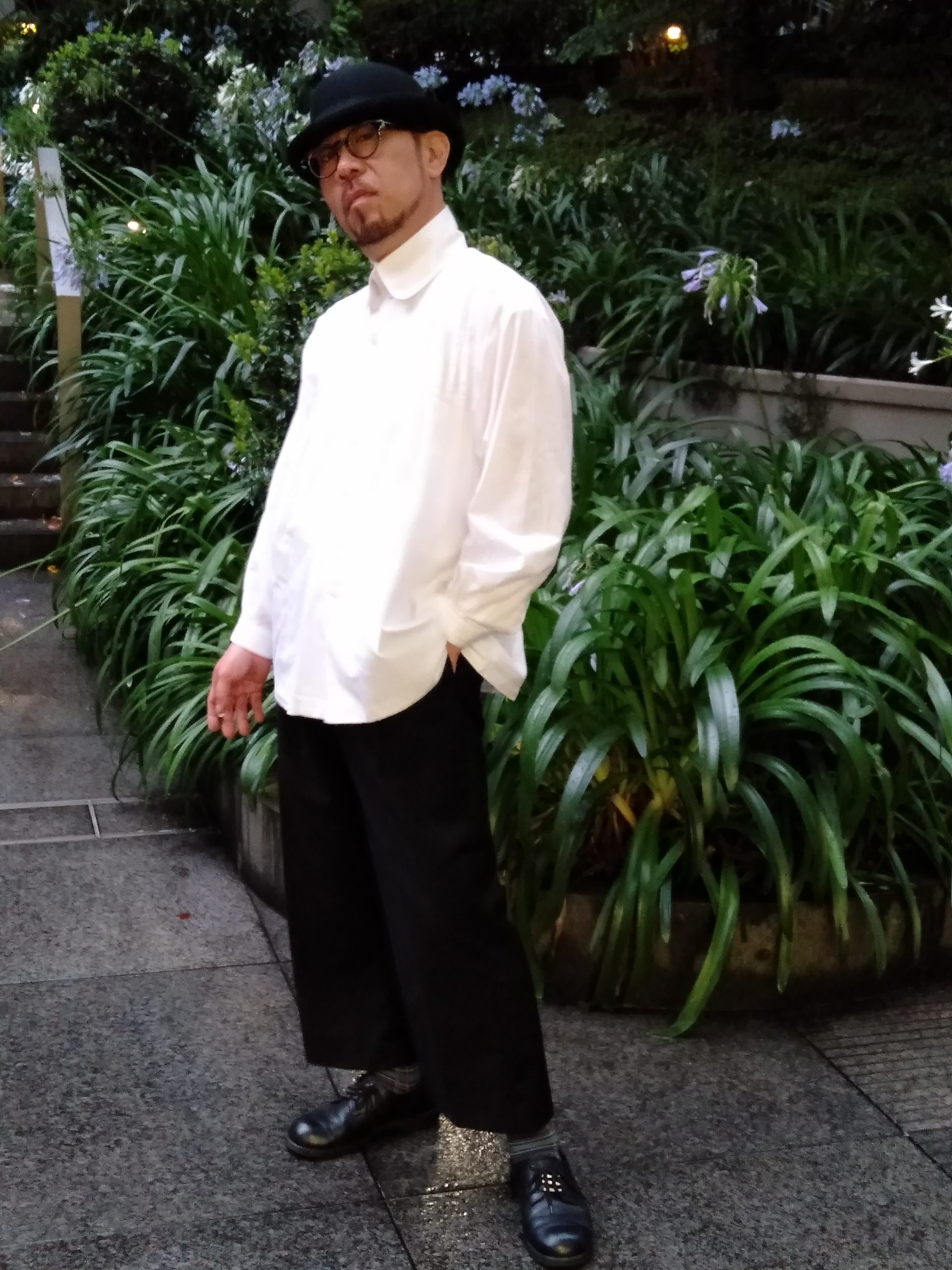 works-kazu-piano-labo